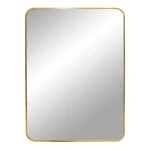 .Madrid Mirror  مرايا حائطية