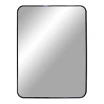Madrid Mirror  مرايا حائطية.