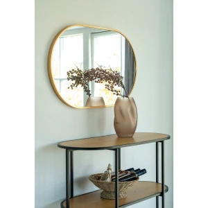Madrid Mirror  مرايا حائطية. .