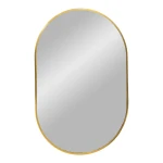 Madrid Mirror  مرايا حائطية. .