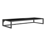 أرفف معلقة Vita Hat shelf