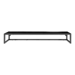 أرفف معلقة Vita Hat shelf