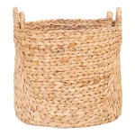 Passo Basket سلة مربعة سعف