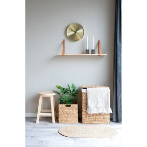 سلة حمام سعفPasso Laundry Basket - Laundry basket, water hya
