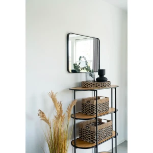 Salar Baskets سلات مربعة سعف