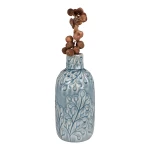 Vase فازا