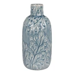 Vase فازا