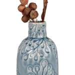 Vase فازا