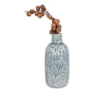 Vase فازا
