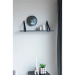 Amiens Wall ساعة حايط