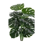 نبات صناعي -Monstera