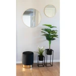 نبات صناعي -Monstera