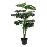 نبات صناعي -Monstera