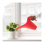 كأس بستان     IKEA PS SULAMA KABI