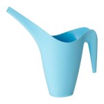كأس بستان            IKEA PS 2002 SLM KB