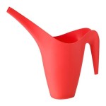 كأس بستان     IKEA PS SULAMA KABI