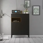 خزانة 2+1 Roomers Sideboard