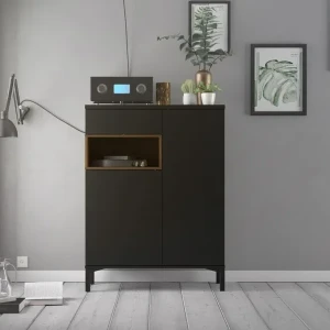 خزانة 2+1 Roomers Sideboard