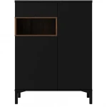 خزانة 2+1 Roomers Sideboard