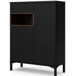 خزانة 2+1 Roomers Sideboard