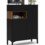 خزانة 2+1 Roomers Sideboard