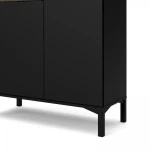 خزانة 2+1 Roomers Sideboard