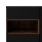 خزانة 2+1 Roomers Sideboard