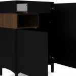 خزانة 2+1 Roomers Sideboard