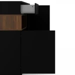 خزانة 2+1 Roomers Sideboard