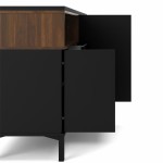 خزانة 4+2  ROOMERS SIDEBOARD