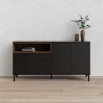خزانة 4+2  ROOMERS SIDEBOARD