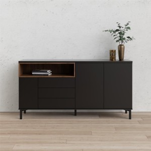 خزانة 4+2  ROOMERS SIDEBOARD