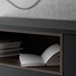 خزانة 4+2  ROOMERS SIDEBOARD