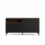 خزانة 4+2  ROOMERS SIDEBOARD