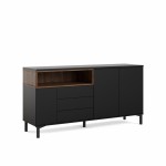 خزانة 4+2  ROOMERS SIDEBOARD