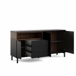 خزانة 4+2  ROOMERS SIDEBOARD