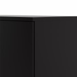 خزانة 4+2  ROOMERS SIDEBOARD