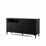 خزانة  4+2  ROOMERS SIDEBOARD