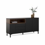 خزانة  4+2  ROOMERS SIDEBOARD