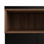 خزانة  4+2  ROOMERS SIDEBOARD