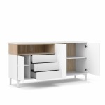 خزانة  4+2  ROOMERS SIDEBOARD