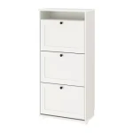 دولاب احذية  BRUSALI shoe cabinet