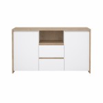 خزانة Next Sideboard 2 doors + 2 drawers