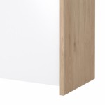 خزانة Next Sideboard 2 doors + 2 drawers