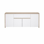 خزانة Next Sideboard 4 doors + 1 drawer