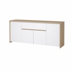 خزانة  Next Sideboard 4 doors + 1 drawer