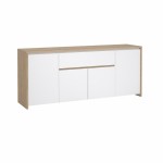 خزانة  Next Sideboard 4 doors + 1 drawer