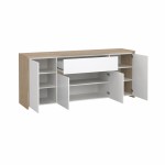 خزانة  Next Sideboard 4 doors + 1 drawer