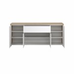 خزانة  Next Sideboard 4 doors + 1 drawer