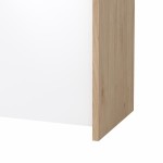 خزانة  Next Sideboard 4 doors + 1 drawer